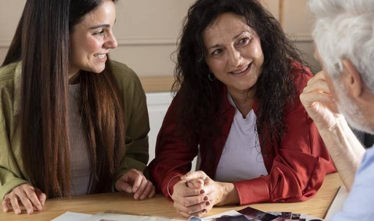 Loneliness in Senior Adults and Lack of Social Interaction for Elderly – Breaking the Silent Struggle