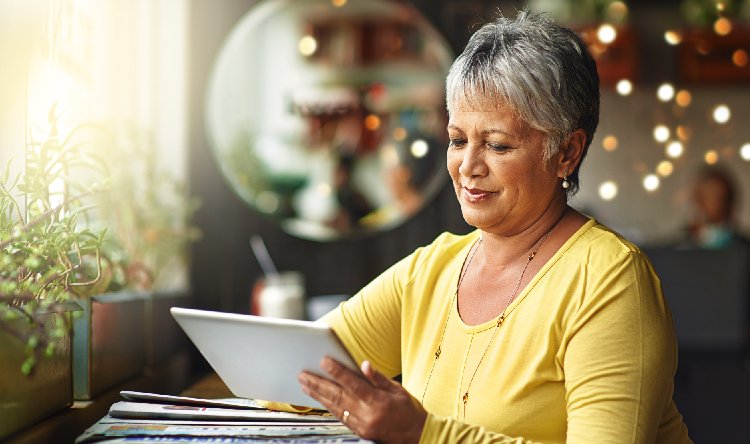 Memory care and awareness for elders unknown of their chronic conditions