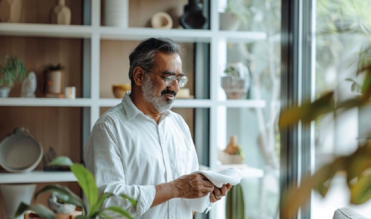 Rights and respect navigating the Indian family system with legal awareness