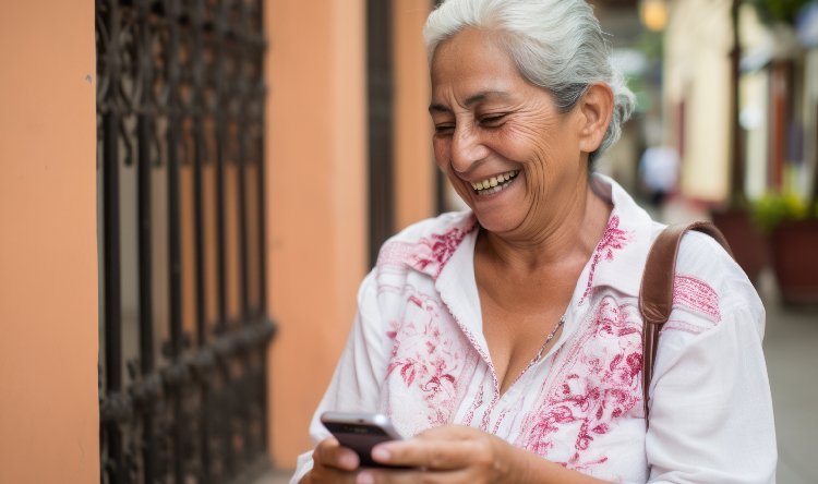 From post office to WhatsApp coordinating your fixed chapter day with ease