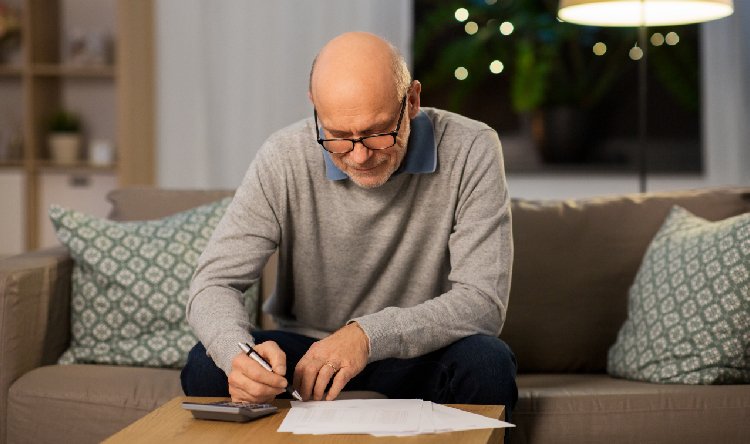 The art of saying no why effective elder meetings should be your priority